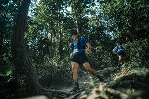 BIB: 
                            <button type="button" onclick="openModal(25984971)" class="btn btn-primary btn-sm float-right btn-popup" data-toggle="modal" data-target=".modal-high-quality">
                        <i class="fas fa-shopping-cart"></i> Add to Cart
                    </button>
                                            <button type="button" onclick="isThisMe(25984971, true)" class="btn btn-success btn-sm float-right btn-popup btn-isme hidden" data-toggle="tooltip" data-placement="bottom" title="นี่คือรูปของคุณใช่ไหม คลิกที่นี่เพื่อเอาเข้าอัลบั้ม">
                        <i class="fas fa-plus"></i> Add to album
                    </button>
                    <button type="button" onclick="isThisMe(25984971, false)" class="btn btn-warning btn-sm float-right btn-popup btn-isnotme hidden">
                        <i class="fas fa-ban"></i> Remove from album
                    </button>